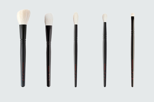 20 косметических подарков маме: лучшие духи, кремы, сыворотки и новогодние наборы (фото 10)