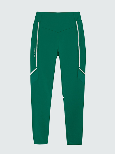 20 новогодних подарков для неравнодушных к спорту (фото 20)