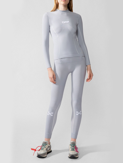 20 новогодних подарков для неравнодушных к спорту (фото 10)