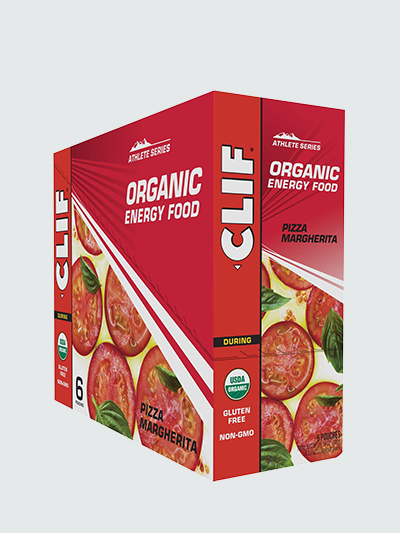 20 новогодних подарков для неравнодушных к спорту (фото 19)