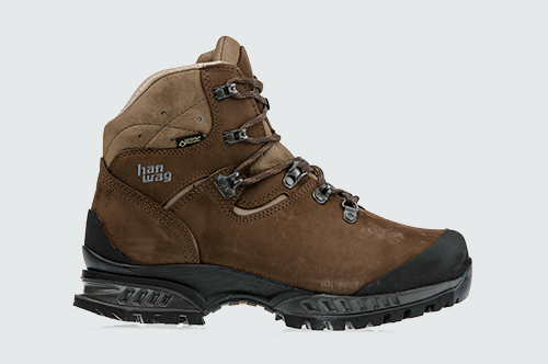 20 новогодних подарков для неравнодушных к спорту (фото 12)