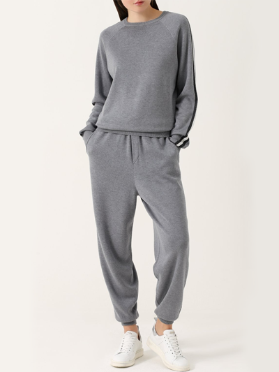 20 новогодних подарков для неравнодушных к спорту (фото 14)