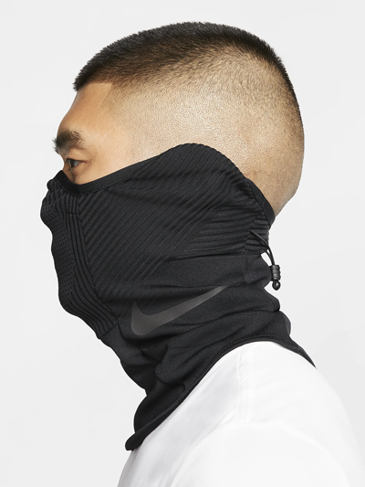 20 новогодних подарков для неравнодушных к спорту (фото 1)