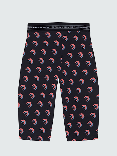 20 новогодних подарков для неравнодушных к спорту (фото 2)