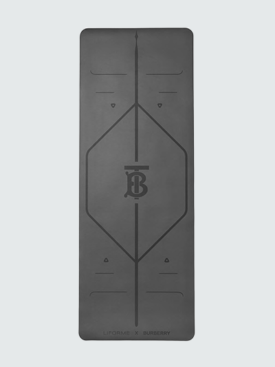 20 новогодних подарков для неравнодушных к спорту (фото 15)