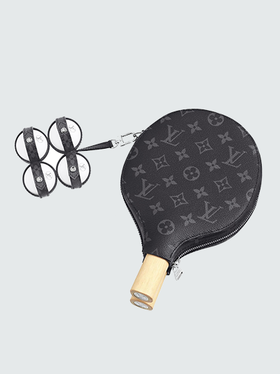 20 новогодних подарков для неравнодушных к спорту (фото 3)