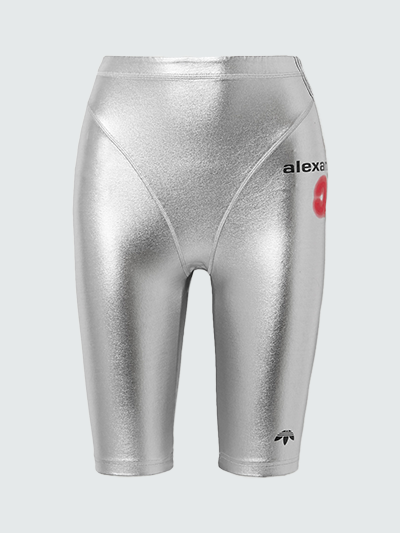 20 новогодних подарков для неравнодушных к спорту (фото 8)