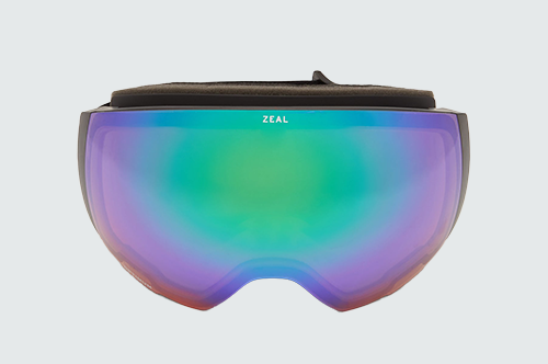 20 новогодних подарков для неравнодушных к спорту (фото 11)