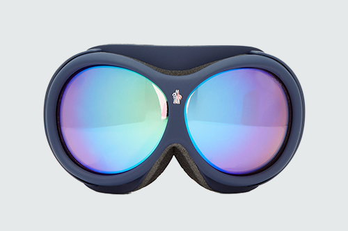 20 новогодних подарков для неравнодушных к спорту (фото 7)