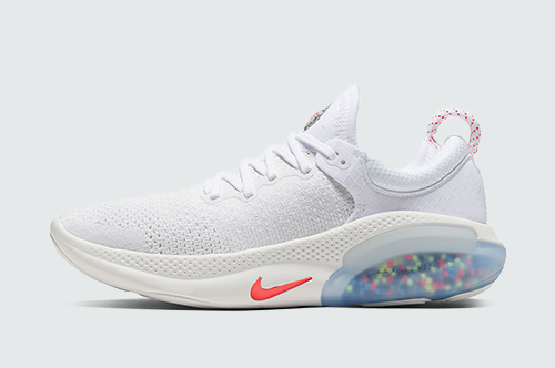 20 новогодних подарков для неравнодушных к спорту (фото 6)