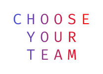 Герои киберспорта и искусства играют за одно в новом проекте BURO.х Louis Vuitton (фото 20)