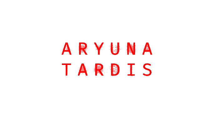 Герои киберспорта и искусства играют за одно в новом проекте BURO.х Louis Vuitton (фото 19)