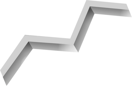 Как почувствовать себя туристом, не уезжая из Москвы (фото 2)