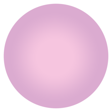 Как почувствовать себя туристом, не уезжая из Москвы (фото 5)