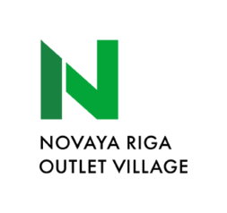 Как почувствовать себя туристом, не уезжая из Москвы (фото 9)