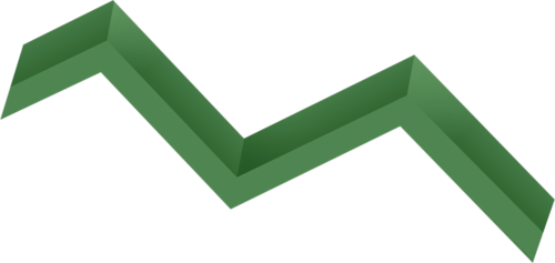 Как почувствовать себя туристом, не уезжая из Москвы (фото 3)