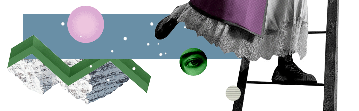 Как почувствовать себя туристом, не уезжая из Москвы (фото 1)