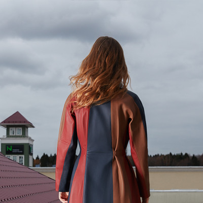 Как почувствовать себя туристом, не уезжая из Москвы (фото 7)