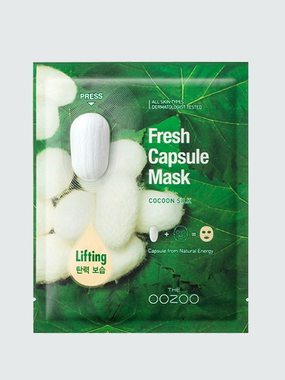 20 косметических подарков на «Тайного Санту» (фото 19)