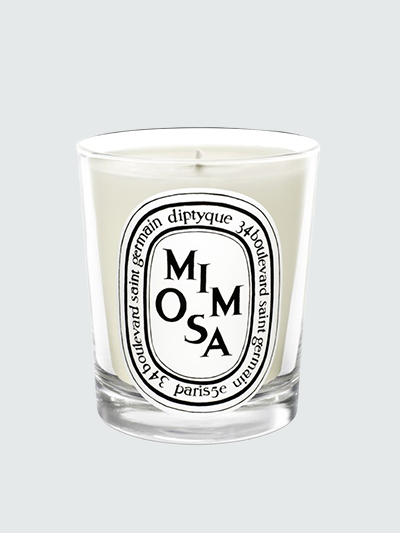 20 косметических подарков на «Тайного Санту» (фото 15)