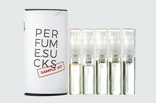 20 косметических подарков на «Тайного Санту» (фото 12)