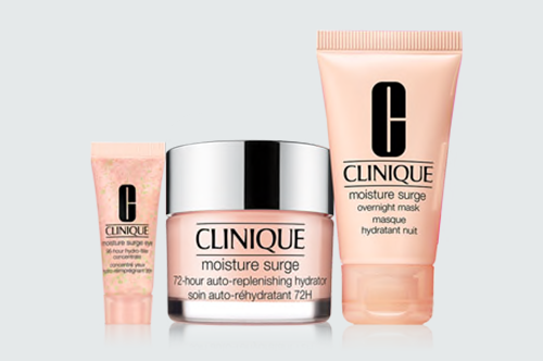 20 косметических подарков на «Тайного Санту» (фото 17)