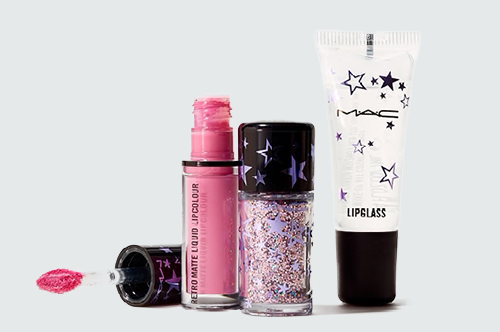 20 косметических подарков на «Тайного Санту» (фото 6)