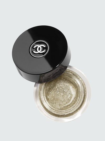 20 косметических подарков на «Тайного Санту» (фото 14)