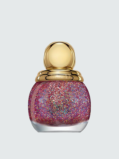 20 косметических подарков на «Тайного Санту» (фото 3)