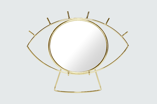 20 подарков для тех, кто ценит качественный сон (фото 8)