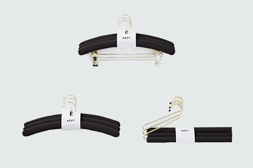 20 подарков для тех, кто ценит качественный сон (фото 20)