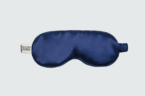 20 подарков для тех, кто ценит качественный сон (фото 10)