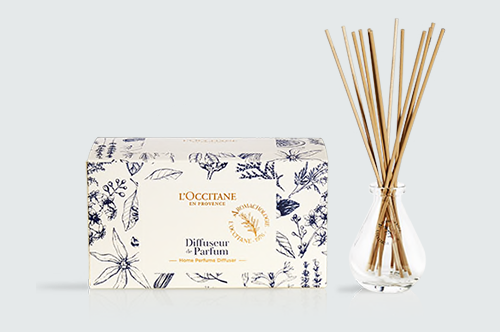 20 подарков для тех, кто ценит качественный сон (фото 7)