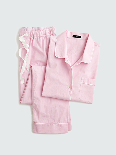 20 подарков для тех, кто ценит качественный сон (фото 18)