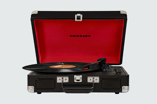 20 подарков для тех, кто ценит качественный сон (фото 19)