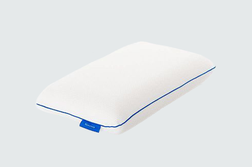 20 подарков для тех, кто ценит качественный сон (фото 9)