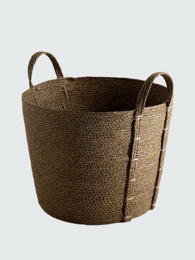 20 подарков для тех, кто ценит качественный сон (фото 16)