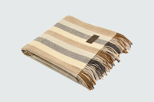 20 подарков для тех, кто ценит качественный сон (фото 15)