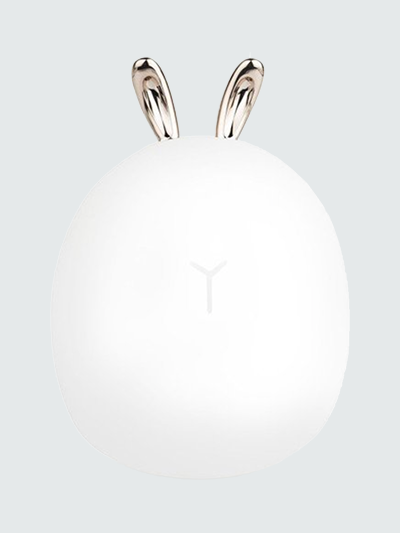 20 подарков для тех, кто ценит качественный сон (фото 11)