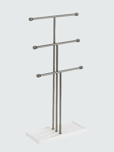 20 подарков для тех, кто ценит качественный сон (фото 6)