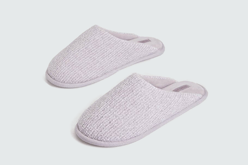 20 подарков для тех, кто ценит качественный сон (фото 1)