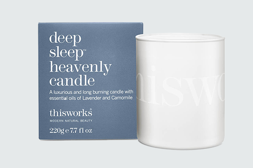 20 подарков для тех, кто ценит качественный сон (фото 14)