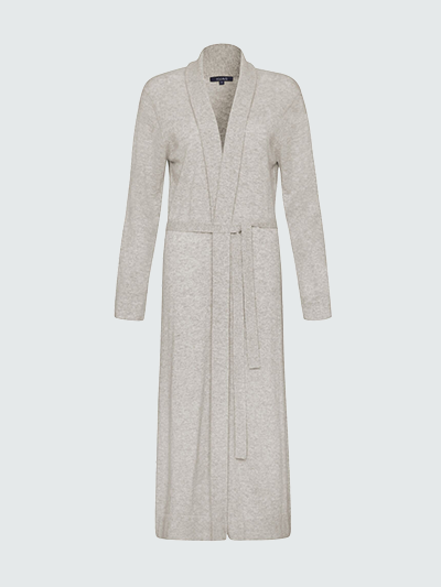 20 подарков для тех, кто ценит качественный сон (фото 17)