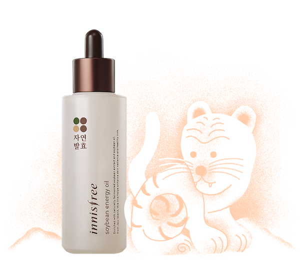 10 фактов о бьюти-компании Amorepacific, которые мало кто знает (фото 68)