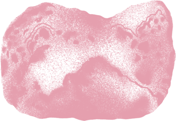 10 фактов о бьюти-компании Amorepacific, которые мало кто знает (фото 56)