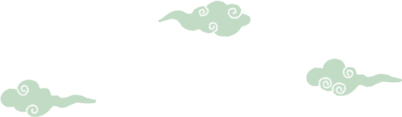 10 фактов о бьюти-компании Amorepacific, которые мало кто знает (фото 60)