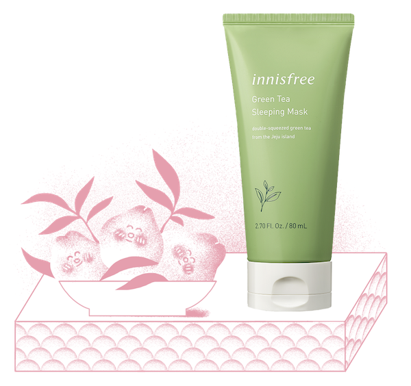 10 фактов о бьюти-компании Amorepacific, которые мало кто знает (фото 59)