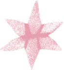 10 фактов о бьюти-компании Amorepacific, которые мало кто знает (фото 50)