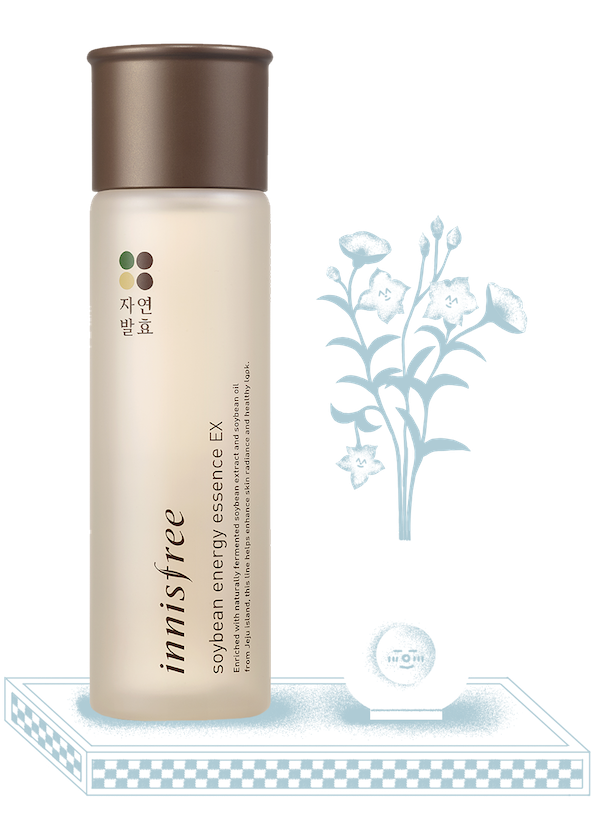 10 фактов о бьюти-компании Amorepacific, которые мало кто знает (фото 62)