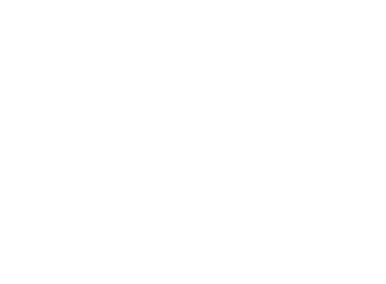 10 фактов о бьюти-компании Amorepacific, которые мало кто знает (фото 9)